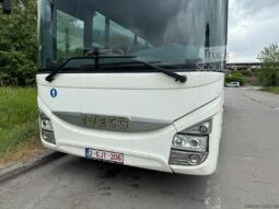 Iveco Crossway