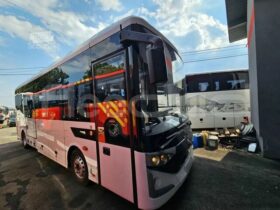 Karsan STAR 2020